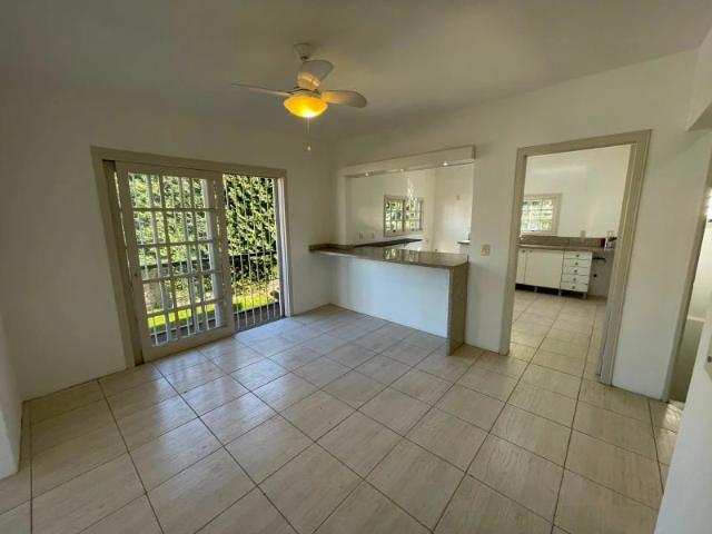 Casa / Sobrado para Locação em Novo Hamburgo/RS Jardim Mauá 3 Quartos