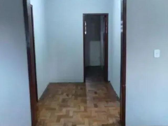 Casa / Sobrado para Locação em Novo Hamburgo/RS Liberdade 4 Quartos
