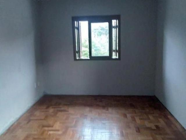 Casa / Sobrado para Locação em Novo Hamburgo/RS Liberdade 4 Quartos