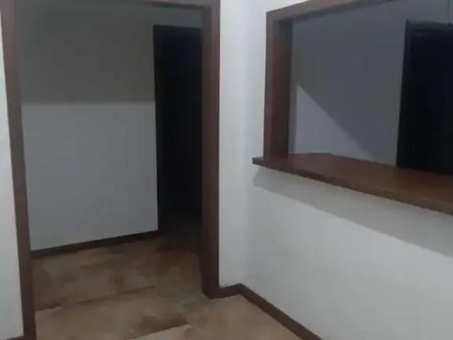 Casa / Sobrado para Locação em Novo Hamburgo/RS Liberdade 4 Quartos