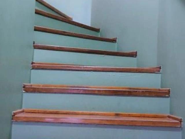 Casa / Sobrado para Locação em Novo Hamburgo/RS Pátria Nova 1 Quartos