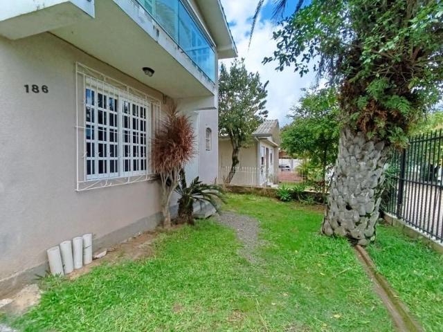 Casa / Sobrado para Locação em Novo Hamburgo/RS Pátria Nova 3 Quartos