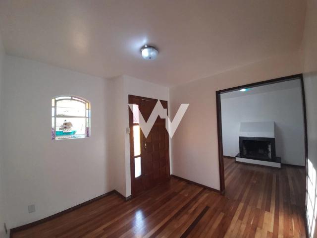 Casa / Sobrado para Locação em Novo Hamburgo/RS Pátria Nova 3 Quartos