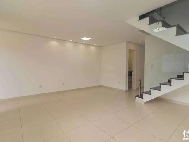 Casa / Sobrado para Locação em Novo Hamburgo/RS Petrópolis 2 Quartos