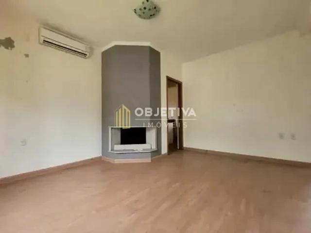 Casa / Sobrado para Locação em Novo Hamburgo/RS Primavera 5 Quartos