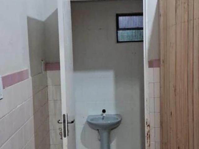 Casa / Sobrado para Locação em Novo Hamburgo/RS Primavera 1 Quartos