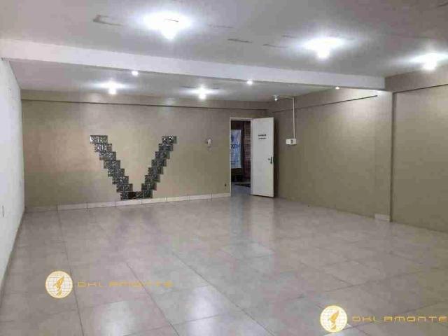 Casa / Sobrado para Locação em Novo Hamburgo/RS Primavera 1 Quartos