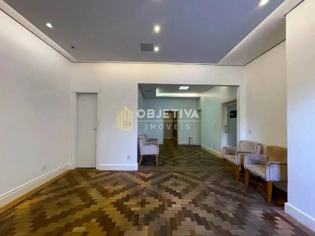 Casa / Sobrado para Locação em Novo Hamburgo/RS Rio Branco