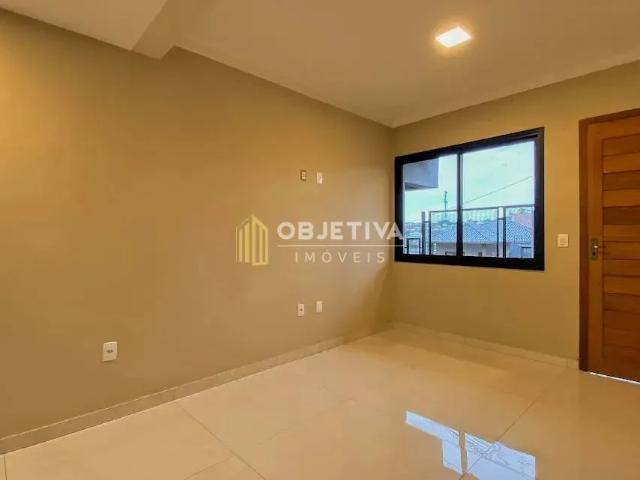 Casa / Sobrado para Locação em Novo Hamburgo/RS Rincão 2 Quartos