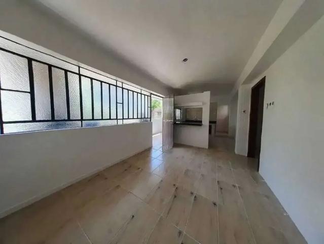 Casa / Sobrado para Locação em Novo Hamburgo/RS Rincão 3 Quartos