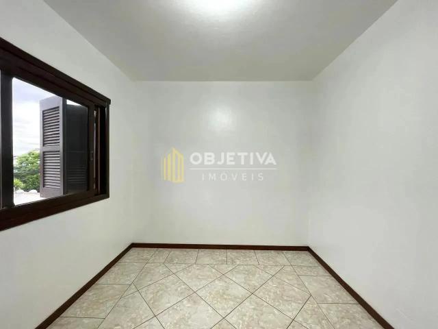 Casa / Sobrado para Locação em Novo Hamburgo/RS Rincão 3 Quartos