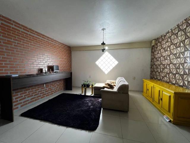 Casa / Sobrado para Locação em Novo Hamburgo/RS Rondônia 2 Quartos