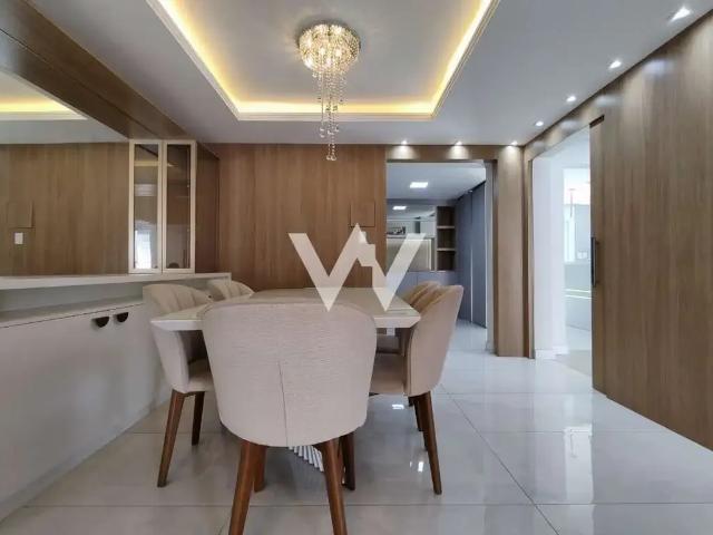 Casa / Sobrado para Locação em Novo Hamburgo/RS Rondônia 3 Quartos