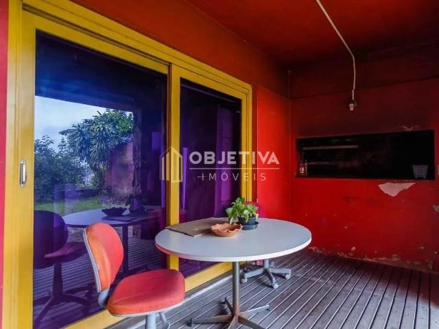 Casa / Sobrado para Locação em Novo Hamburgo/RS Rondônia