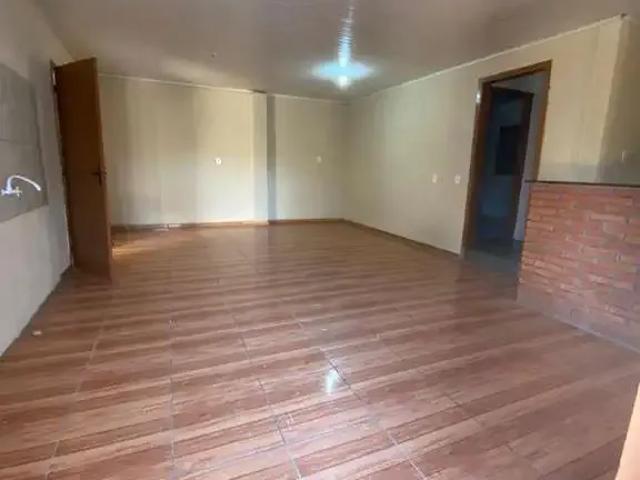 Casa / Sobrado para Locação em Novo Hamburgo/RS Roselândia 3 Quartos
