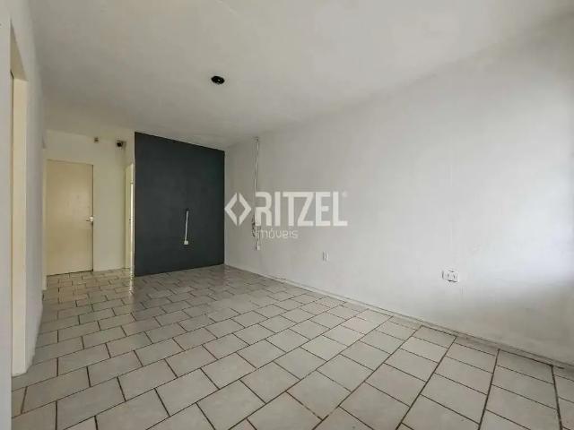 Casa / Sobrado para Locação em Novo Hamburgo/RS Roselândia 3 Quartos