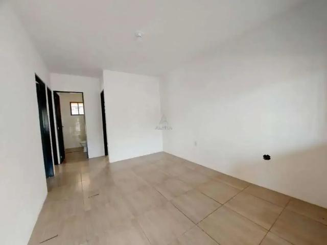 Casa / Sobrado para Locação em Novo Hamburgo/RS Roselândia 2 Quartos