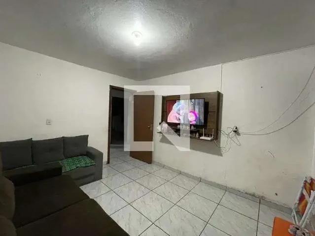 Casa / Sobrado para Locação em Novo Hamburgo/RS São Jorge 5 Quartos