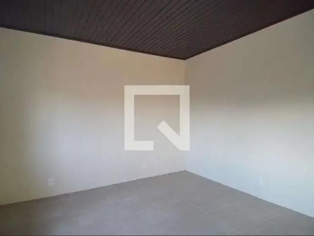 Casa / Sobrado para Locação em Novo Hamburgo/RS São Jorge 2 Quartos