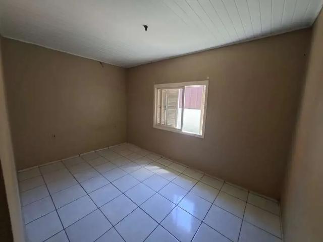 Casa / Sobrado para Locação em Novo Hamburgo/RS São Jorge 2 Quartos