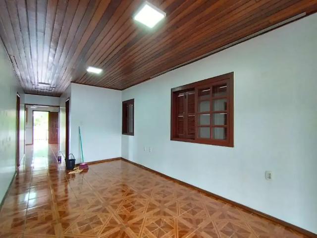 Casa / Sobrado para Locação em Novo Hamburgo/RS São José 3 Quartos