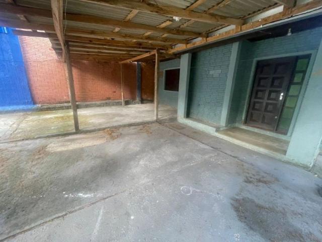 Casa / Sobrado para Locação em Novo Hamburgo/RS São José 3 Quartos