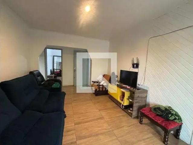 Casa / Sobrado para Locação em Novo Hamburgo/RS Santo Afonso 2 Quartos