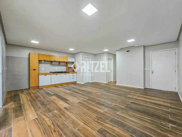 Casa / Sobrado para Locação em Novo Hamburgo/RS Santo Afonso 2 Quartos