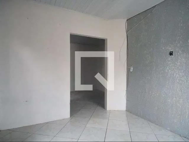 Casa / Sobrado para Locação em Novo Hamburgo/RS Santo Afonso 3 Quartos