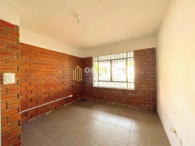 Casa / Sobrado para Locação em Novo Hamburgo/RS Vila Nova