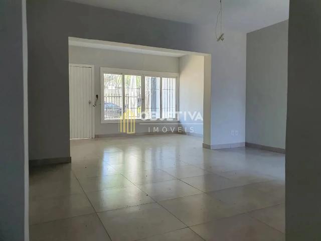 Casa / Sobrado para Locação em Novo Hamburgo/RS Vila Nova