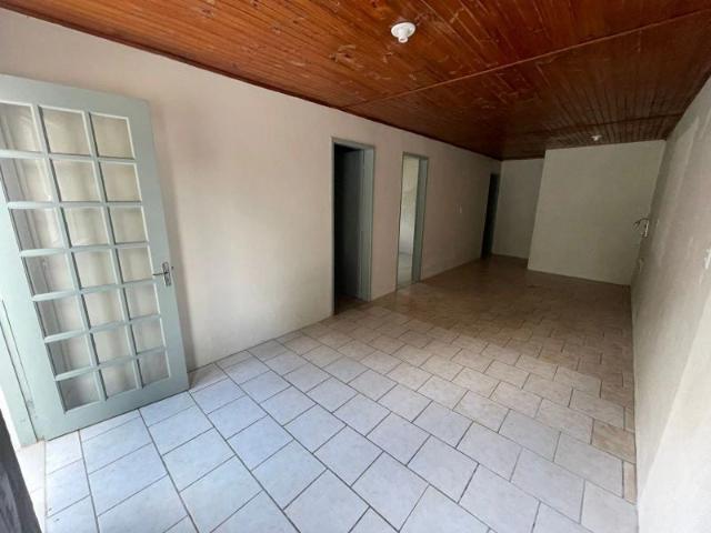Casa / Sobrado para Locação em Novo Hamburgo/RS Vila Nova 2 Quartos