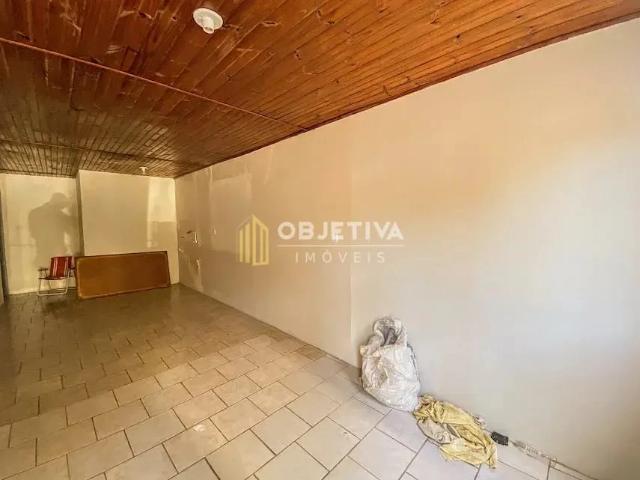 Casa / Sobrado para Locação em Novo Hamburgo/RS Vila Nova 2 Quartos