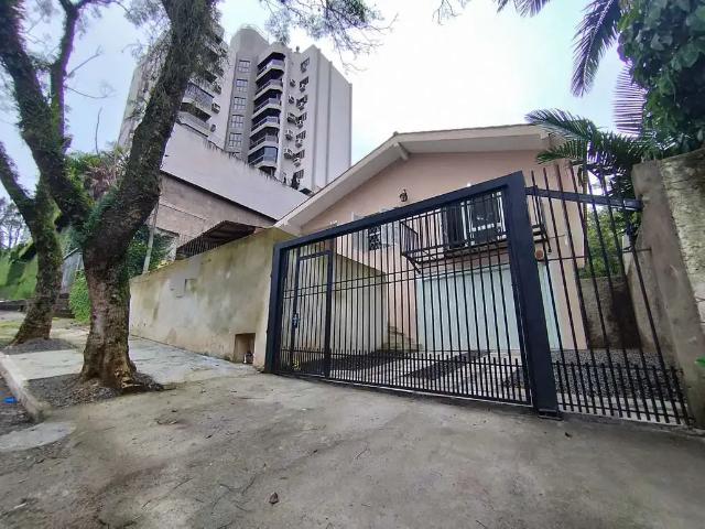 Casa / Sobrado para Locação em Novo Hamburgo/RS Vila Nova 3 Quartos