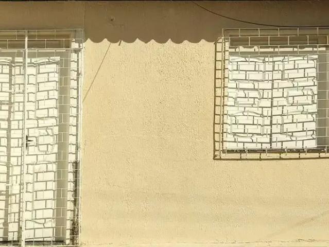 Casa / Sobrado para Locação em Nossa Senhora do Socorro/SE Conjunto Fernando Collor 2 Quartos