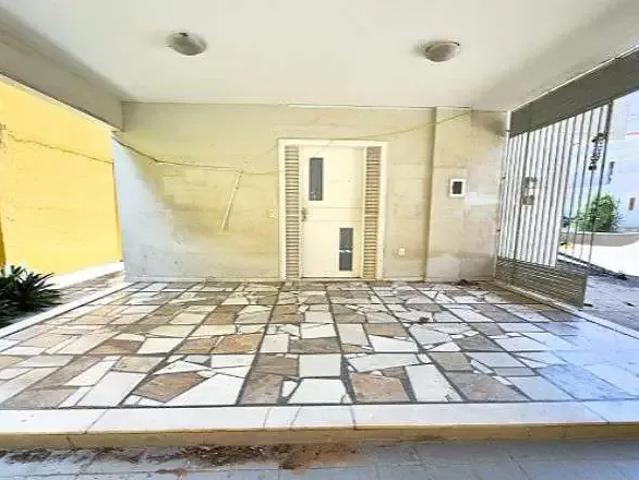 Casa / Sobrado para Locação em Natal/RN Tirol 4 Quartos