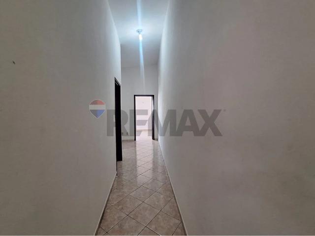 Casa / Sobrado para Locação em Natal/RN Tirol 2 Quartos