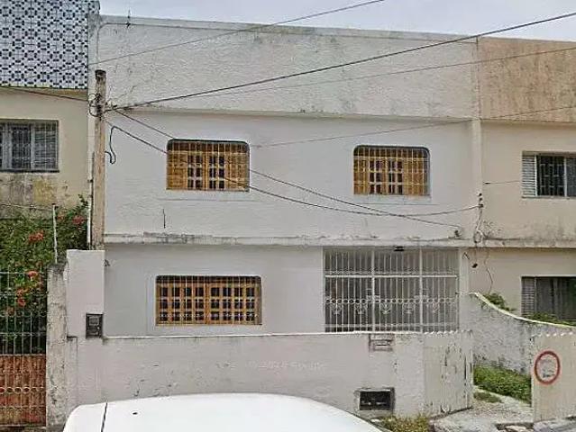 Casa / Sobrado para Locação em Natal/RN Tirol 3 Quartos