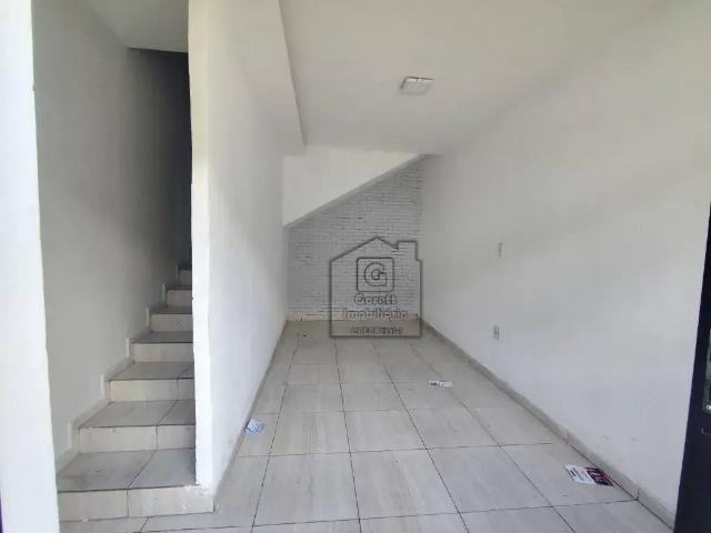 Casa / Sobrado para Locação em Natal/RN Tirol 3 Quartos