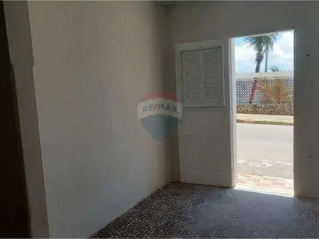Casa / Sobrado para Locação em Natal/RN Areia Preta 3 Quartos
