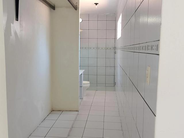 Casa / Sobrado para Locação em Natal/RN Barro Vermelho 4 Quartos