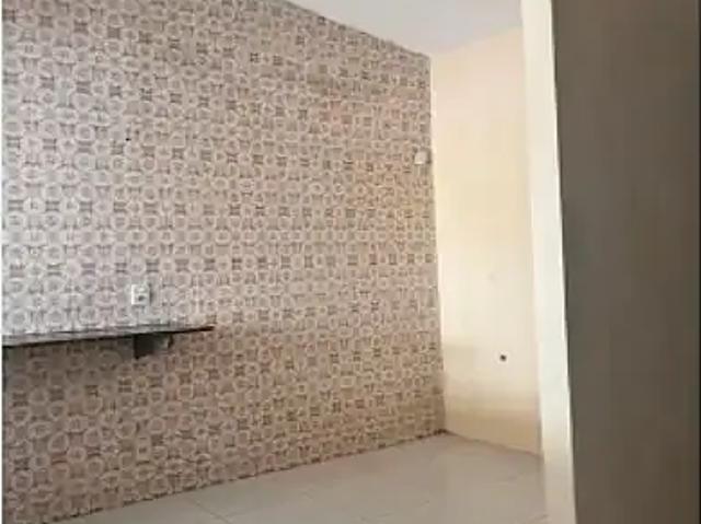 Casa / Sobrado para Locação em Natal/RN Candelária 3 Quartos