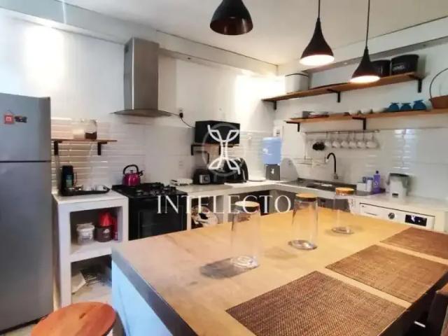 Casa / Sobrado para Locação em Natal/RN Lagoa Nova 2 Quartos