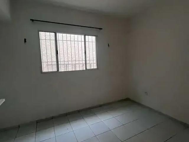 Casa / Sobrado para Locação em Natal/RN Lagoa Nova 3 Quartos