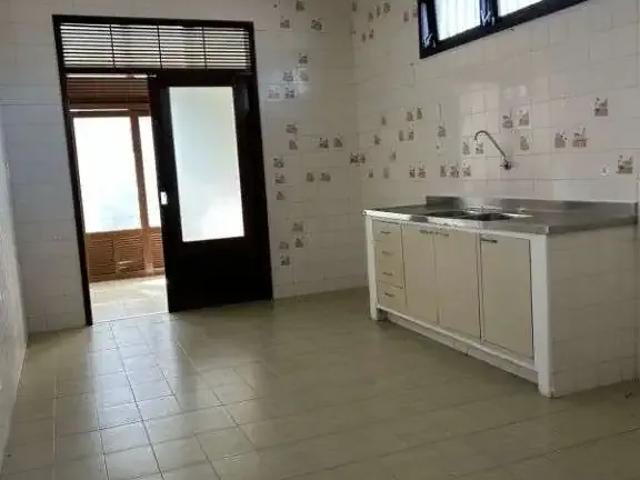 Casa / Sobrado para Locação em Natal/RN Lagoa Nova 6 Quartos