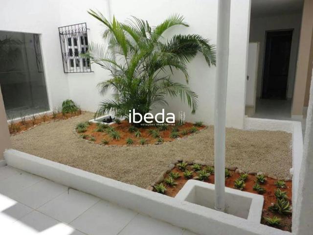 Casa / Sobrado para Locação em Natal/RN Lagoa Nova 9 Quartos