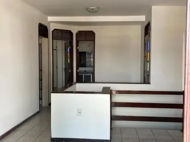 Casa / Sobrado para Locação em Natal/RN Nossa Senhora de Nazaré 4 Quartos