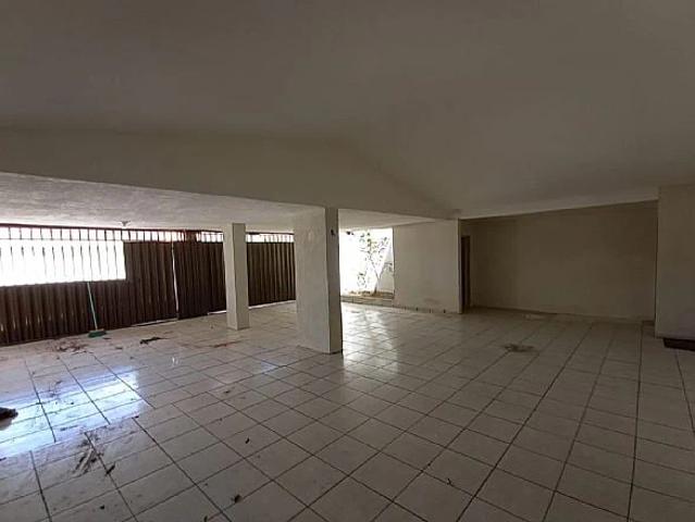 Casa / Sobrado para Locação em Natal/RN Nova Descoberta 3 Quartos