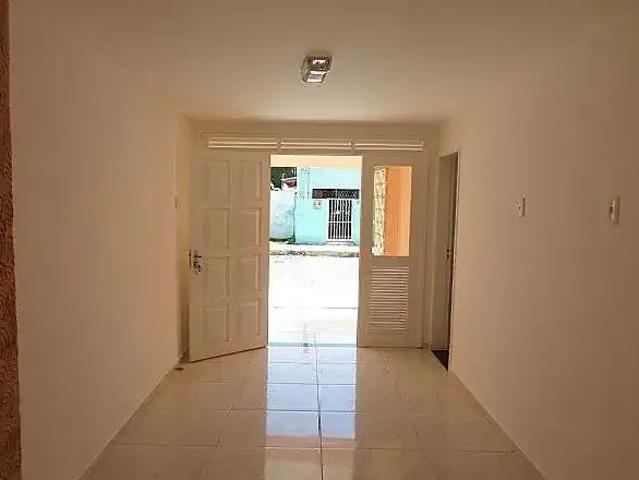 Casa / Sobrado para Locação em Natal/RN Nova Descoberta 2 Quartos
