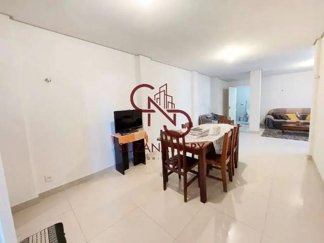 Casa / Sobrado para Locação em Natal/RN Ponta Negra 6 Quartos